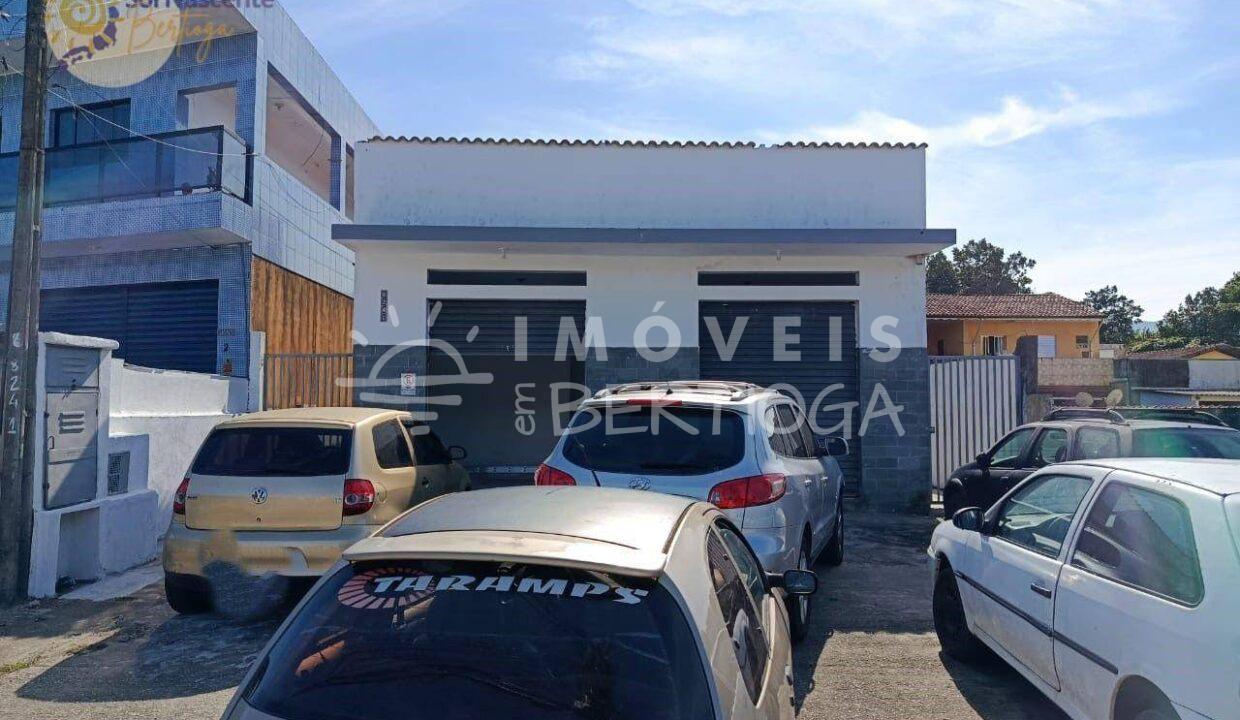 Salao-alugar-Bertioga-Vista-Linda-SL0003LS-imobiliaria-bertioga-2025-10-17_18-43-22_foto_sn-8