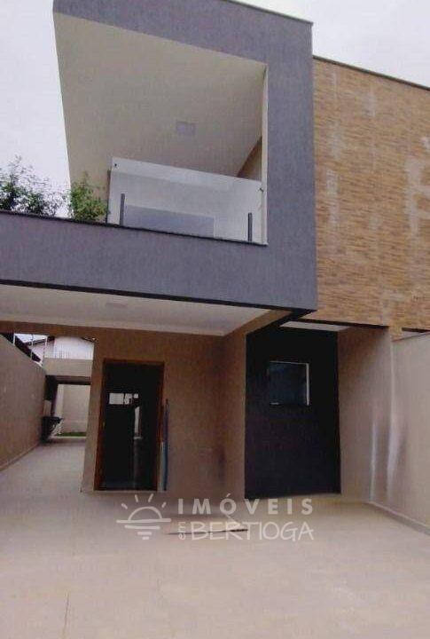 Sobrado-alugar-Bertioga-Indaia-SO0043LS-imobiliaria-bertioga-2025-10-17_19-20-09_foto_sn-1