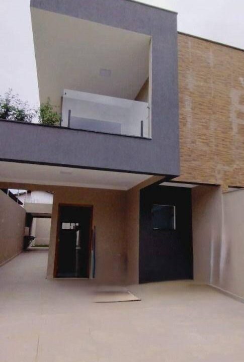 Sobrado-alugar-Bertioga-Indaia-SO0043LS-imobiliaria-bertioga-2025-10-17_19-20-09_foto_sn-1