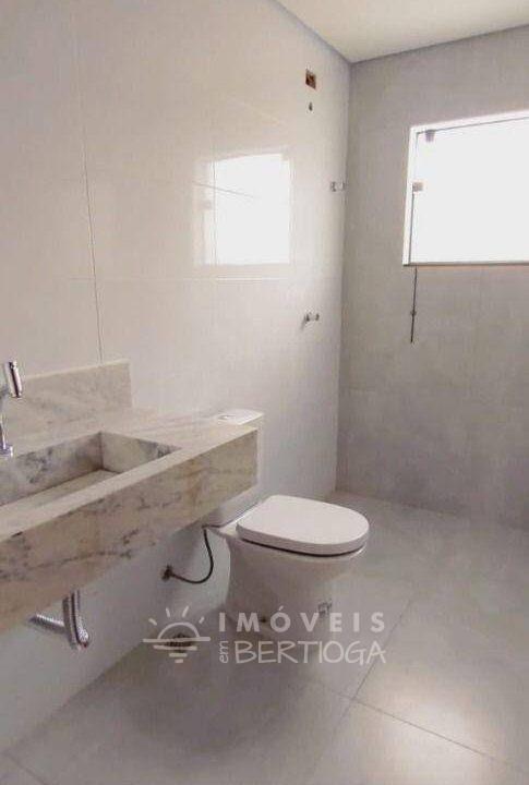 Sobrado-alugar-Bertioga-Indaia-SO0043LS-imobiliaria-bertioga-2025-10-17_19-20-09_foto_sn-10