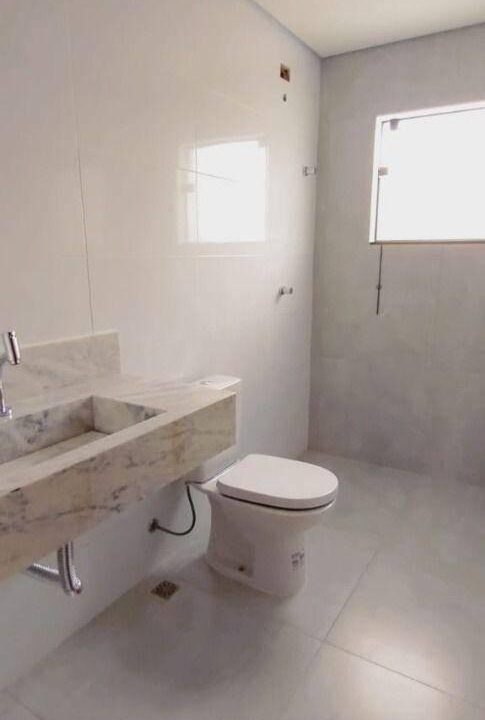 Sobrado-alugar-Bertioga-Indaia-SO0043LS-imobiliaria-bertioga-2025-10-17_19-20-09_foto_sn-10