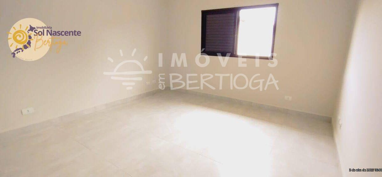 Sobrado-alugar-Bertioga-Indaia-SO0043LS-imobiliaria-bertioga-2025-10-17_19-20-09_foto_sn-11