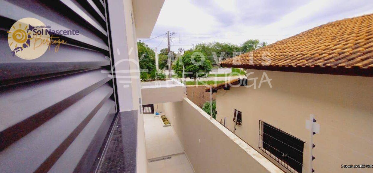 Sobrado-alugar-Bertioga-Indaia-SO0043LS-imobiliaria-bertioga-2025-10-17_19-20-09_foto_sn-13
