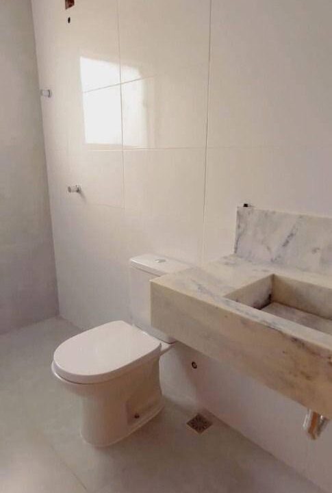 Sobrado-alugar-Bertioga-Indaia-SO0043LS-imobiliaria-bertioga-2025-10-17_19-20-09_foto_sn-14