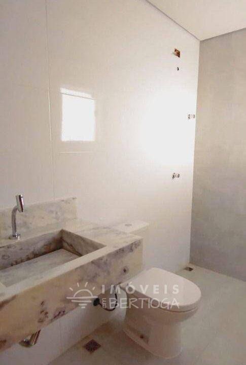 Sobrado-alugar-Bertioga-Indaia-SO0043LS-imobiliaria-bertioga-2025-10-17_19-20-09_foto_sn-15