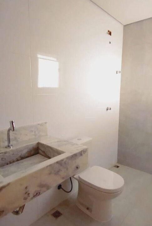 Sobrado-alugar-Bertioga-Indaia-SO0043LS-imobiliaria-bertioga-2025-10-17_19-20-09_foto_sn-15
