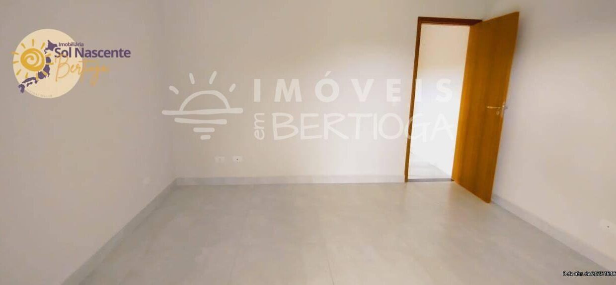 Sobrado-alugar-Bertioga-Indaia-SO0043LS-imobiliaria-bertioga-2025-10-17_19-20-09_foto_sn-16
