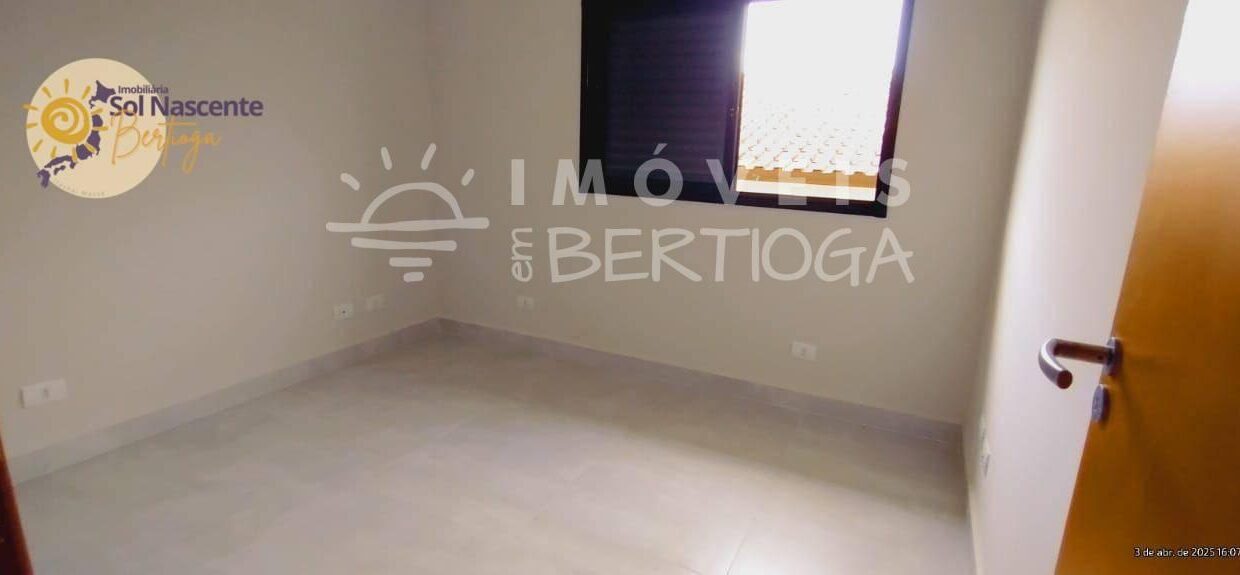 Sobrado-alugar-Bertioga-Indaia-SO0043LS-imobiliaria-bertioga-2025-10-17_19-20-09_foto_sn-17