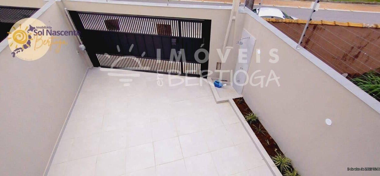Sobrado-alugar-Bertioga-Indaia-SO0043LS-imobiliaria-bertioga-2025-10-17_19-20-09_foto_sn-18