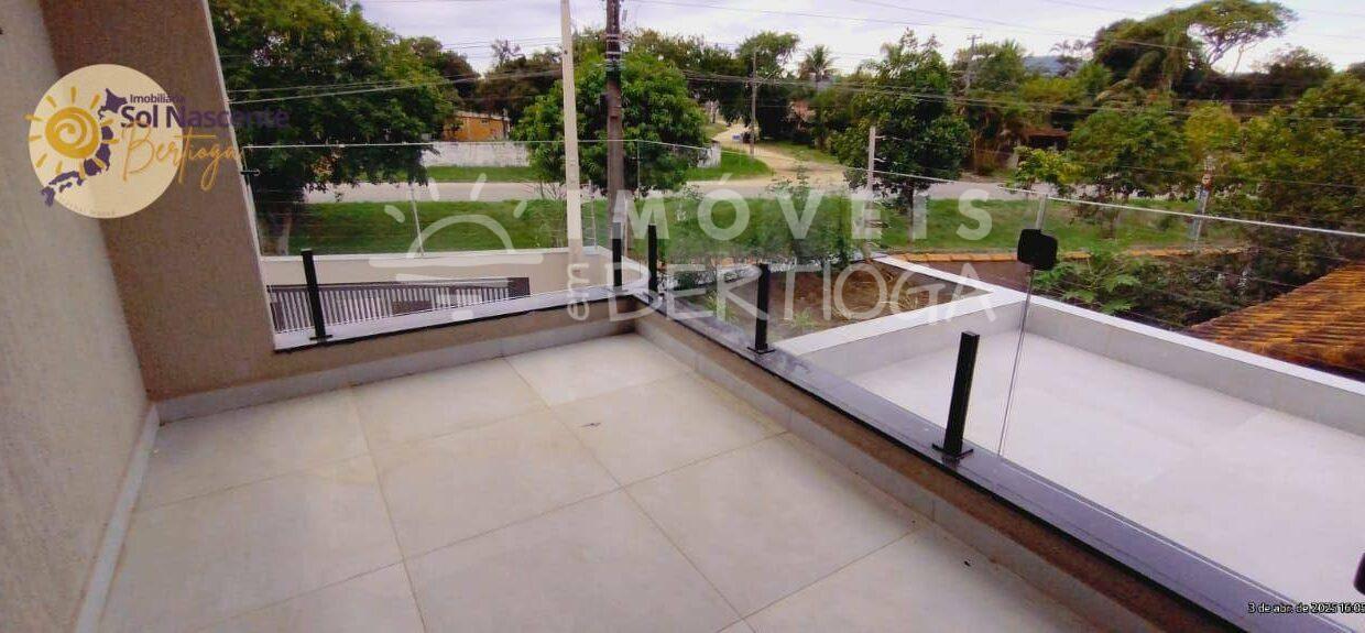 Sobrado-alugar-Bertioga-Indaia-SO0043LS-imobiliaria-bertioga-2025-10-17_19-20-09_foto_sn-19