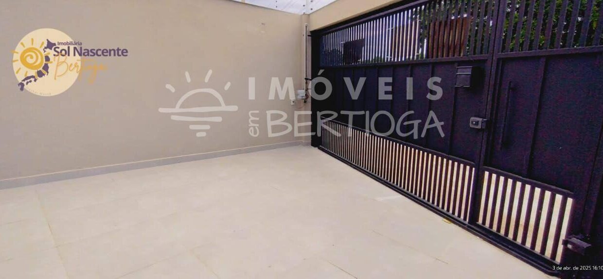 Sobrado-alugar-Bertioga-Indaia-SO0043LS-imobiliaria-bertioga-2025-10-17_19-20-09_foto_sn-2