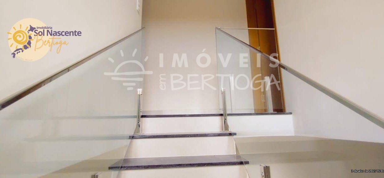 Sobrado-alugar-Bertioga-Indaia-SO0043LS-imobiliaria-bertioga-2025-10-17_19-20-09_foto_sn-20