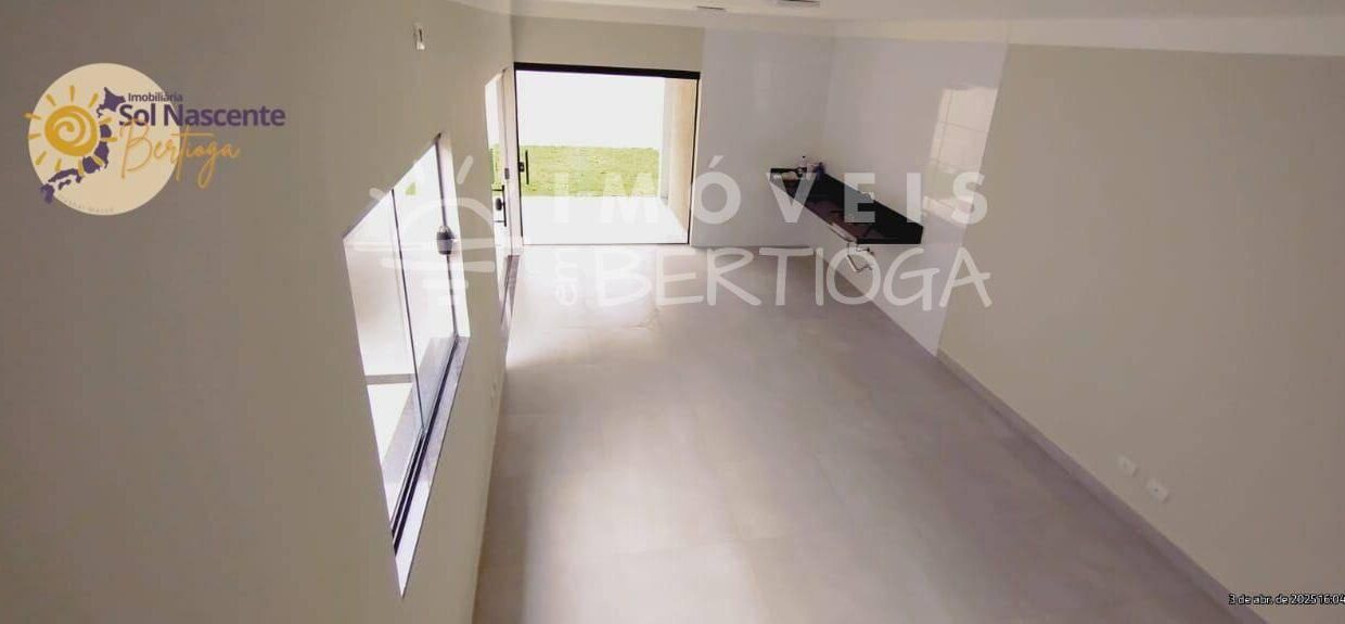 Sobrado-alugar-Bertioga-Indaia-SO0043LS-imobiliaria-bertioga-2025-10-17_19-20-09_foto_sn-22