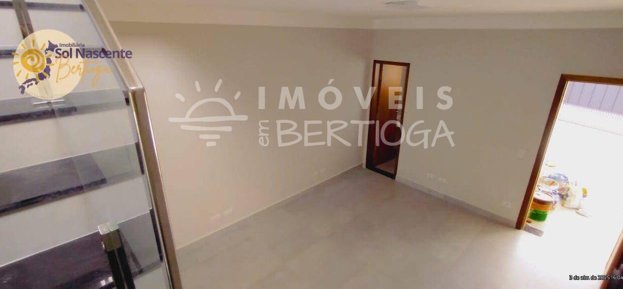Sobrado-alugar-Bertioga-Indaia-SO0043LS-imobiliaria-bertioga-2025-10-17_19-20-09_foto_sn-23