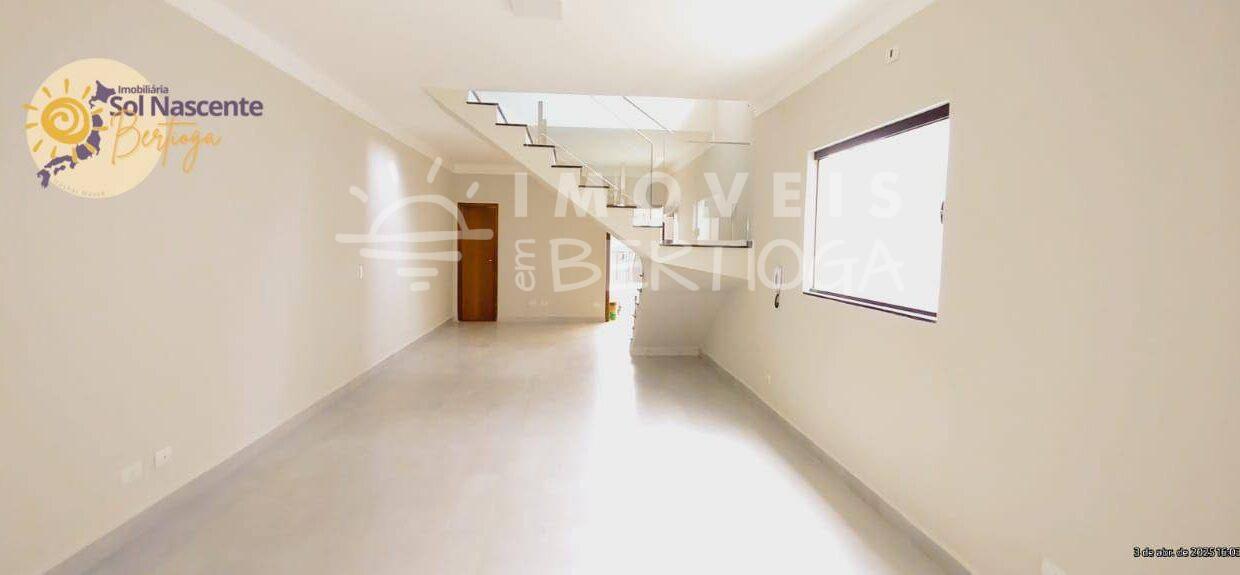 Sobrado-alugar-Bertioga-Indaia-SO0043LS-imobiliaria-bertioga-2025-10-17_19-20-09_foto_sn-24