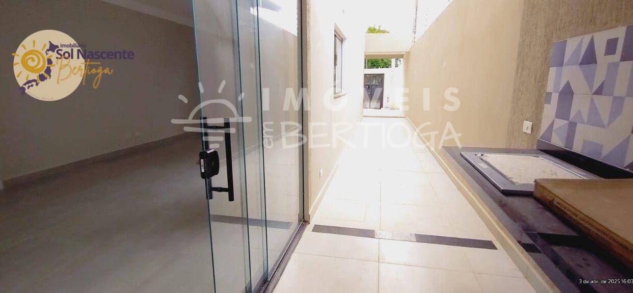 Sobrado-alugar-Bertioga-Indaia-SO0043LS-imobiliaria-bertioga-2025-10-17_19-20-09_foto_sn-25