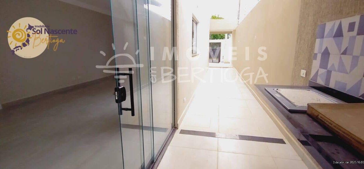 Sobrado-alugar-Bertioga-Indaia-SO0043LS-imobiliaria-bertioga-2025-10-17_19-20-09_foto_sn-25