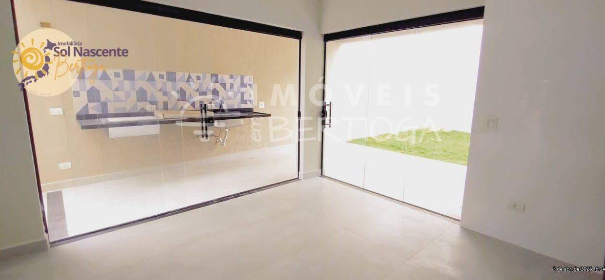 Sobrado-alugar-Bertioga-Indaia-SO0043LS-imobiliaria-bertioga-2025-10-17_19-20-09_foto_sn-26