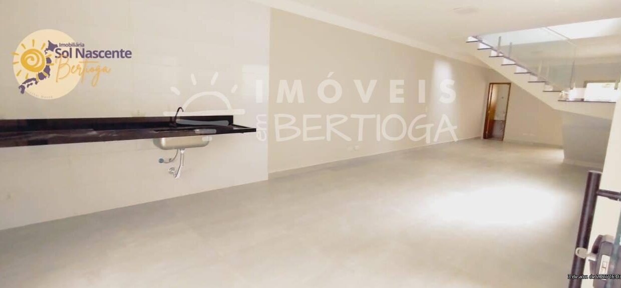 Sobrado-alugar-Bertioga-Indaia-SO0043LS-imobiliaria-bertioga-2025-10-17_19-20-09_foto_sn-27