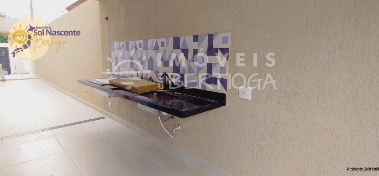 Sobrado-alugar-Bertioga-Indaia-SO0043LS-imobiliaria-bertioga-2025-10-17_19-20-09_foto_sn-28
