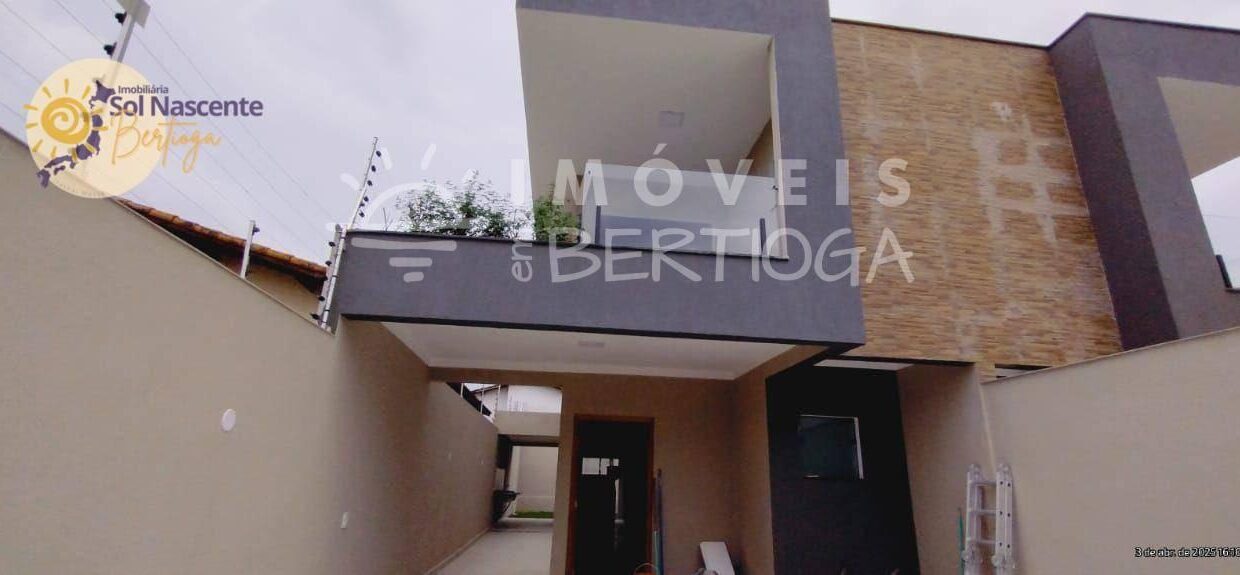 Sobrado-alugar-Bertioga-Indaia-SO0043LS-imobiliaria-bertioga-2025-10-17_19-20-09_foto_sn-3