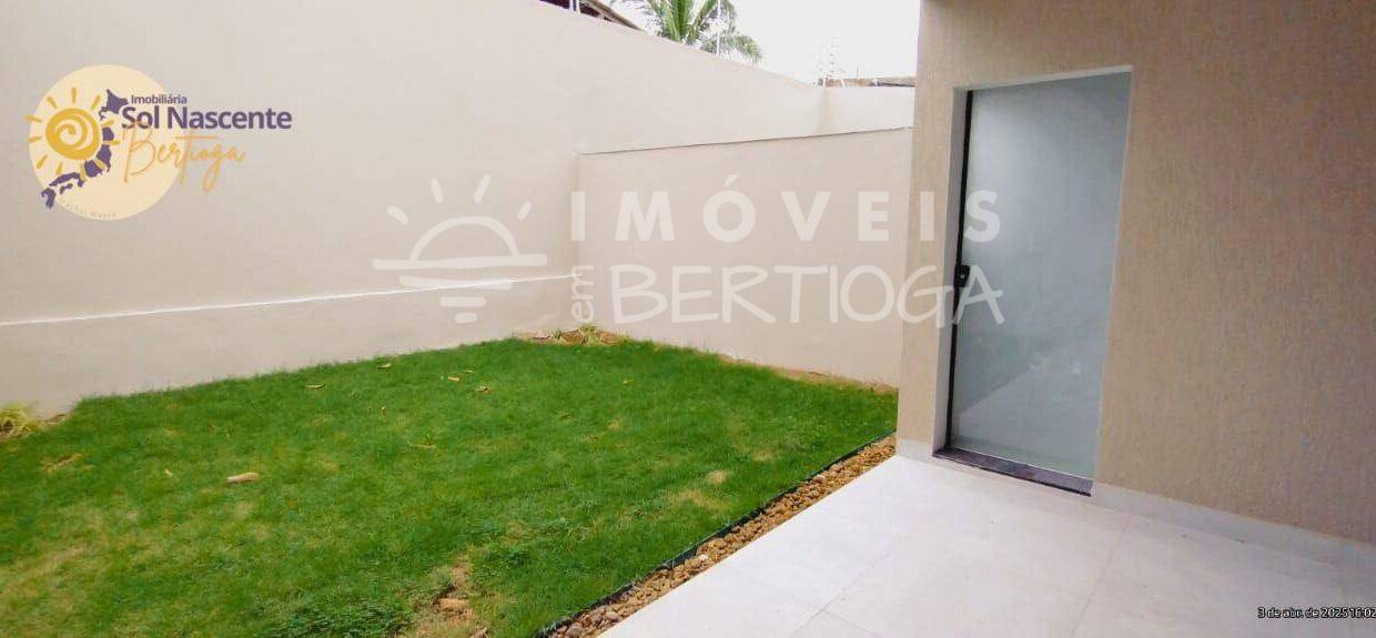 Sobrado-alugar-Bertioga-Indaia-SO0043LS-imobiliaria-bertioga-2025-10-17_19-20-09_foto_sn-30