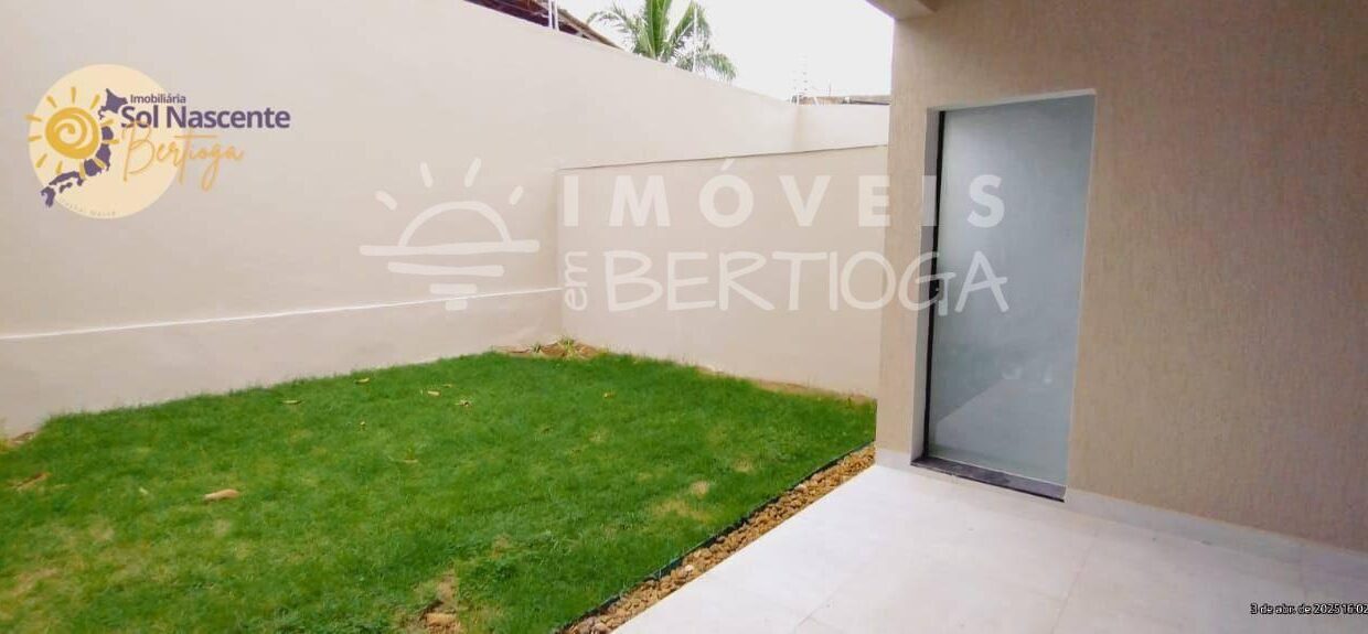 Sobrado-alugar-Bertioga-Indaia-SO0043LS-imobiliaria-bertioga-2025-10-17_19-20-09_foto_sn-31