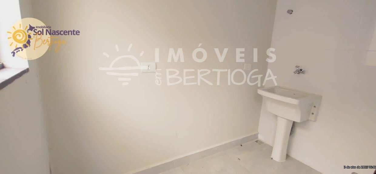 Sobrado-alugar-Bertioga-Indaia-SO0043LS-imobiliaria-bertioga-2025-10-17_19-20-09_foto_sn-32