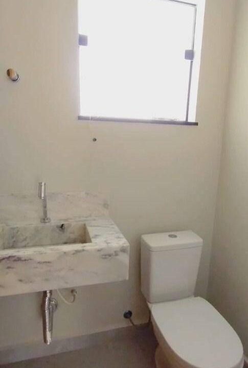 Sobrado-alugar-Bertioga-Indaia-SO0043LS-imobiliaria-bertioga-2025-10-17_19-20-09_foto_sn-33