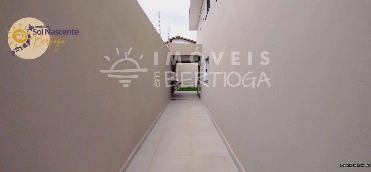 Sobrado-alugar-Bertioga-Indaia-SO0043LS-imobiliaria-bertioga-2025-10-17_19-20-09_foto_sn-34