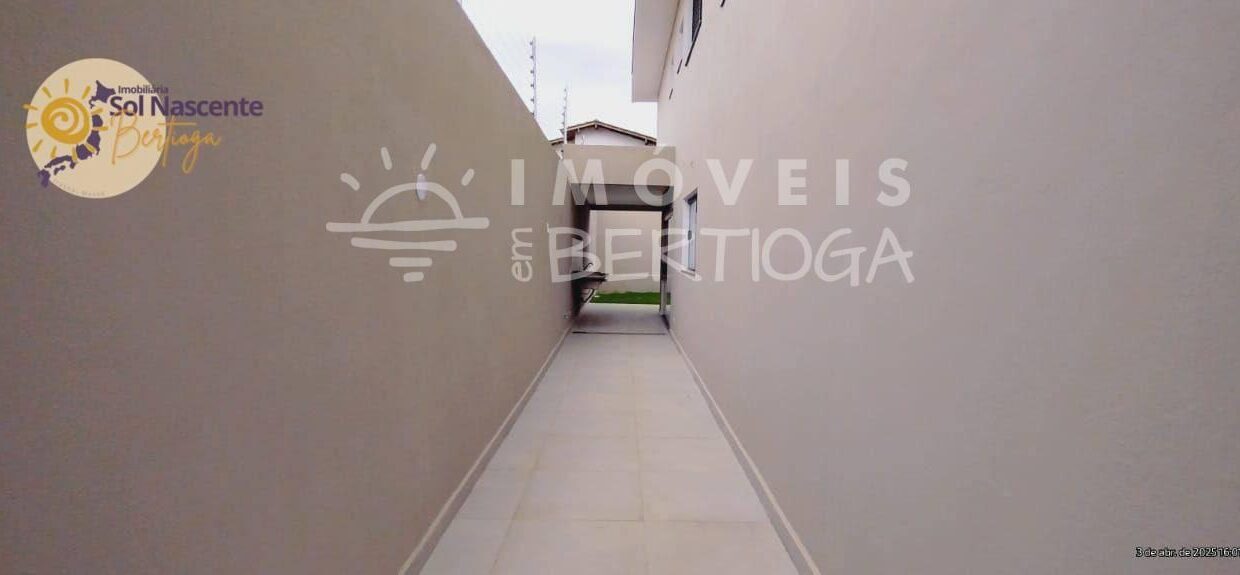 Sobrado-alugar-Bertioga-Indaia-SO0043LS-imobiliaria-bertioga-2025-10-17_19-20-09_foto_sn-34