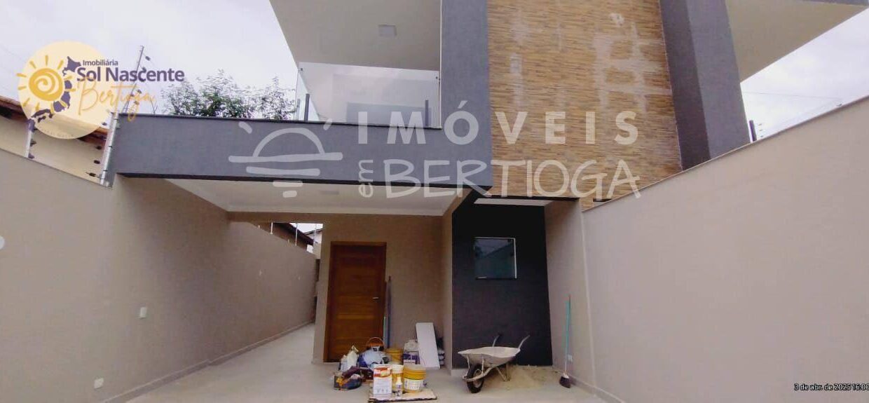 Sobrado-alugar-Bertioga-Indaia-SO0043LS-imobiliaria-bertioga-2025-10-17_19-20-09_foto_sn-35
