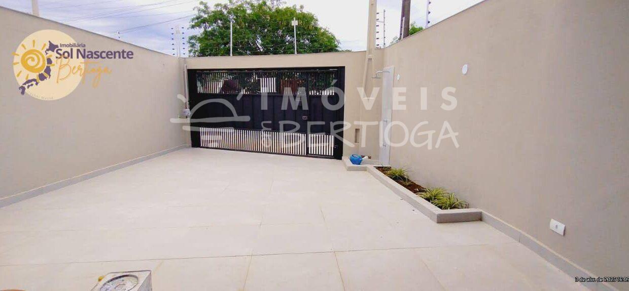 Sobrado-alugar-Bertioga-Indaia-SO0043LS-imobiliaria-bertioga-2025-10-17_19-20-09_foto_sn-4