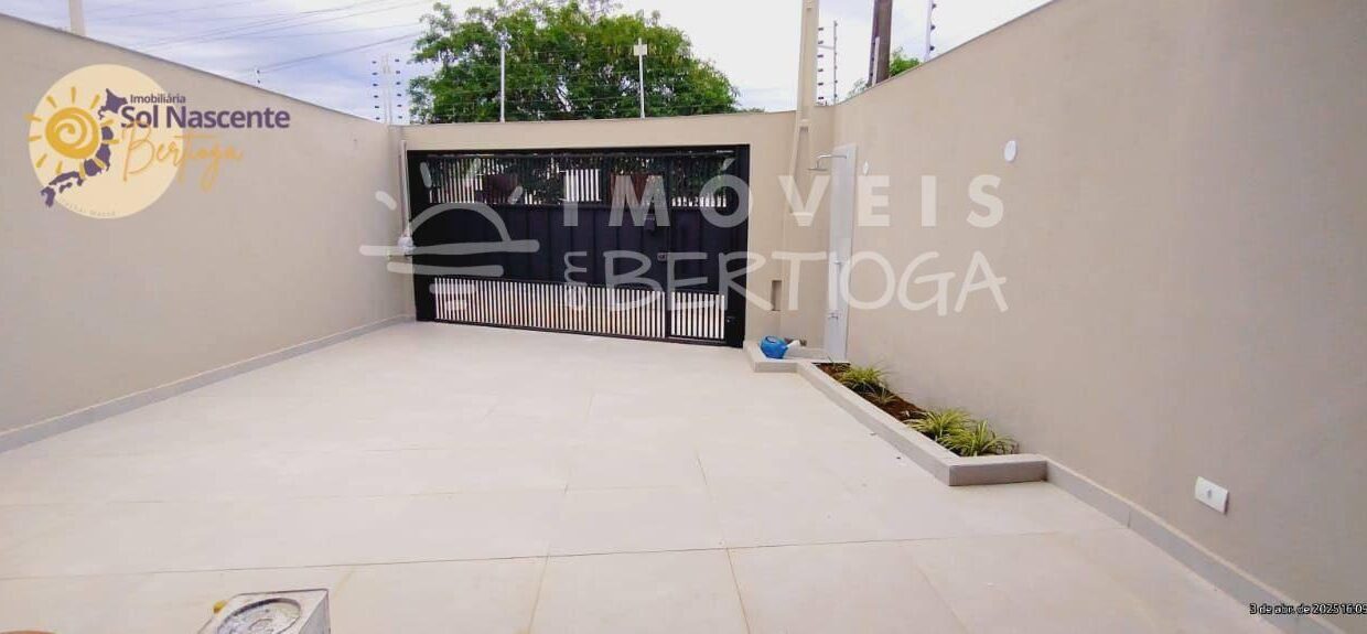 Sobrado-alugar-Bertioga-Indaia-SO0043LS-imobiliaria-bertioga-2025-10-17_19-20-09_foto_sn-4