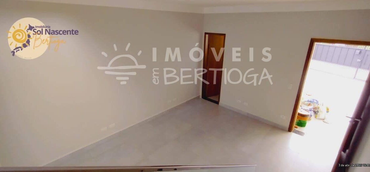 Sobrado-alugar-Bertioga-Indaia-SO0043LS-imobiliaria-bertioga-2025-10-17_19-20-09_foto_sn-5