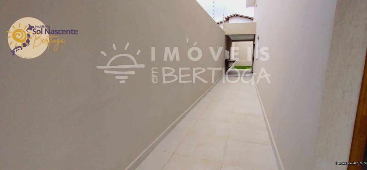 Sobrado-alugar-Bertioga-Indaia-SO0043LS-imobiliaria-bertioga-2025-10-17_19-20-09_foto_sn-6