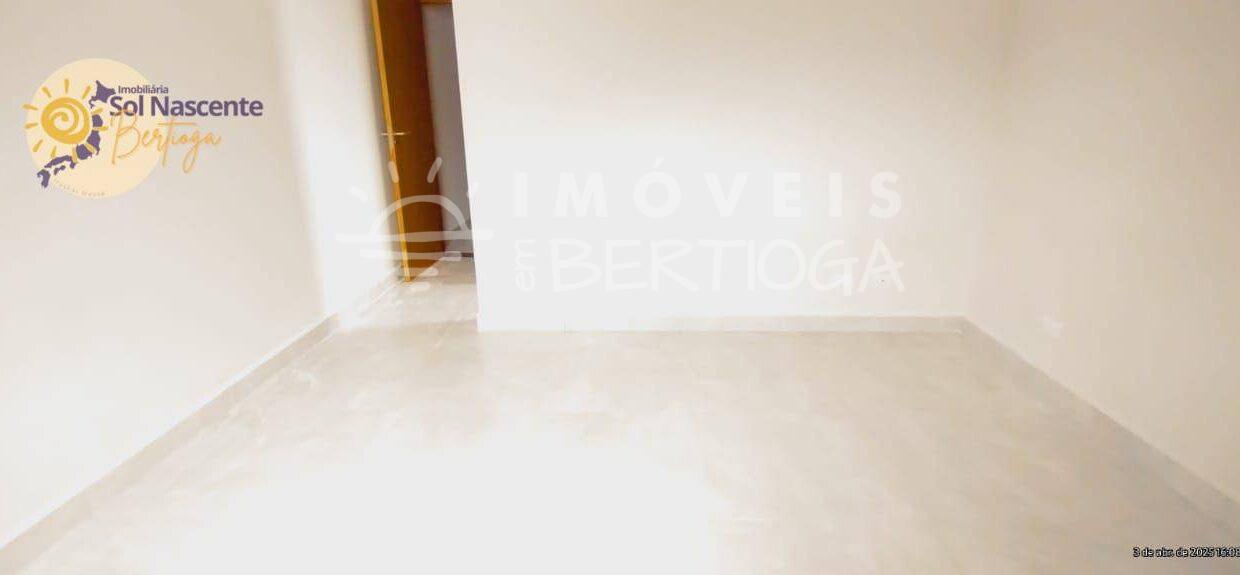 Sobrado-alugar-Bertioga-Indaia-SO0043LS-imobiliaria-bertioga-2025-10-17_19-20-09_foto_sn-7