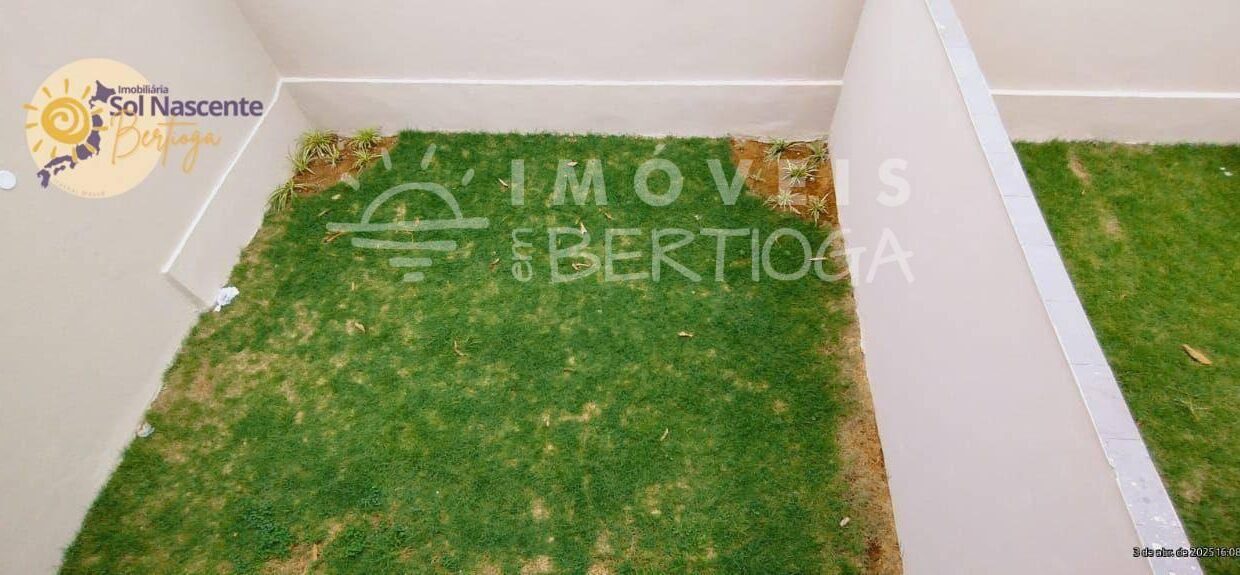 Sobrado-alugar-Bertioga-Indaia-SO0043LS-imobiliaria-bertioga-2025-10-17_19-20-09_foto_sn-8