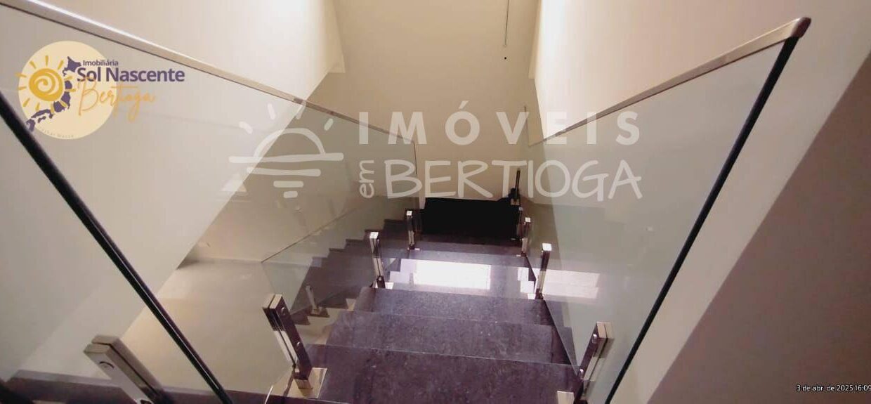 Sobrado-alugar-Bertioga-Indaia-SO0043LS-imobiliaria-bertioga-2025-10-17_19-20-09_foto_sn-9