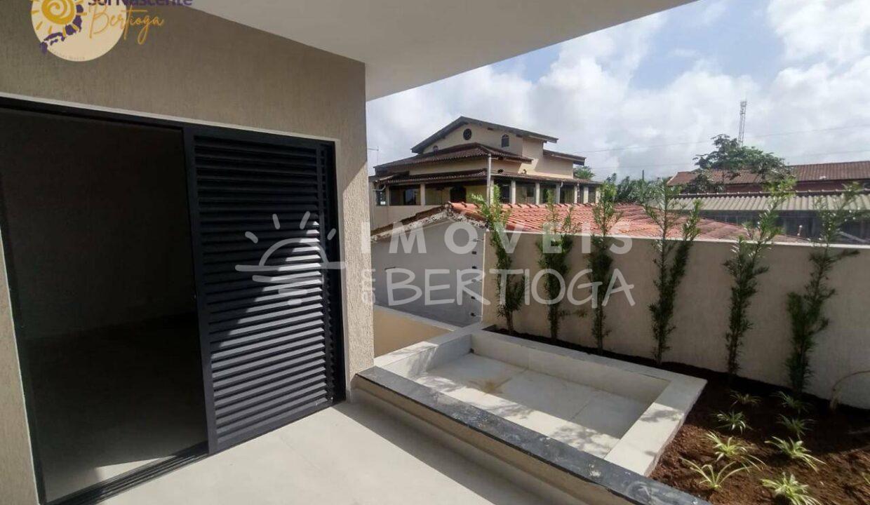 Sobrado-alugar-Bertioga-Jardim-Indaia-SO0044LS-imobiliaria-bertioga-2025-10-17_22-19-07_foto_sn-12