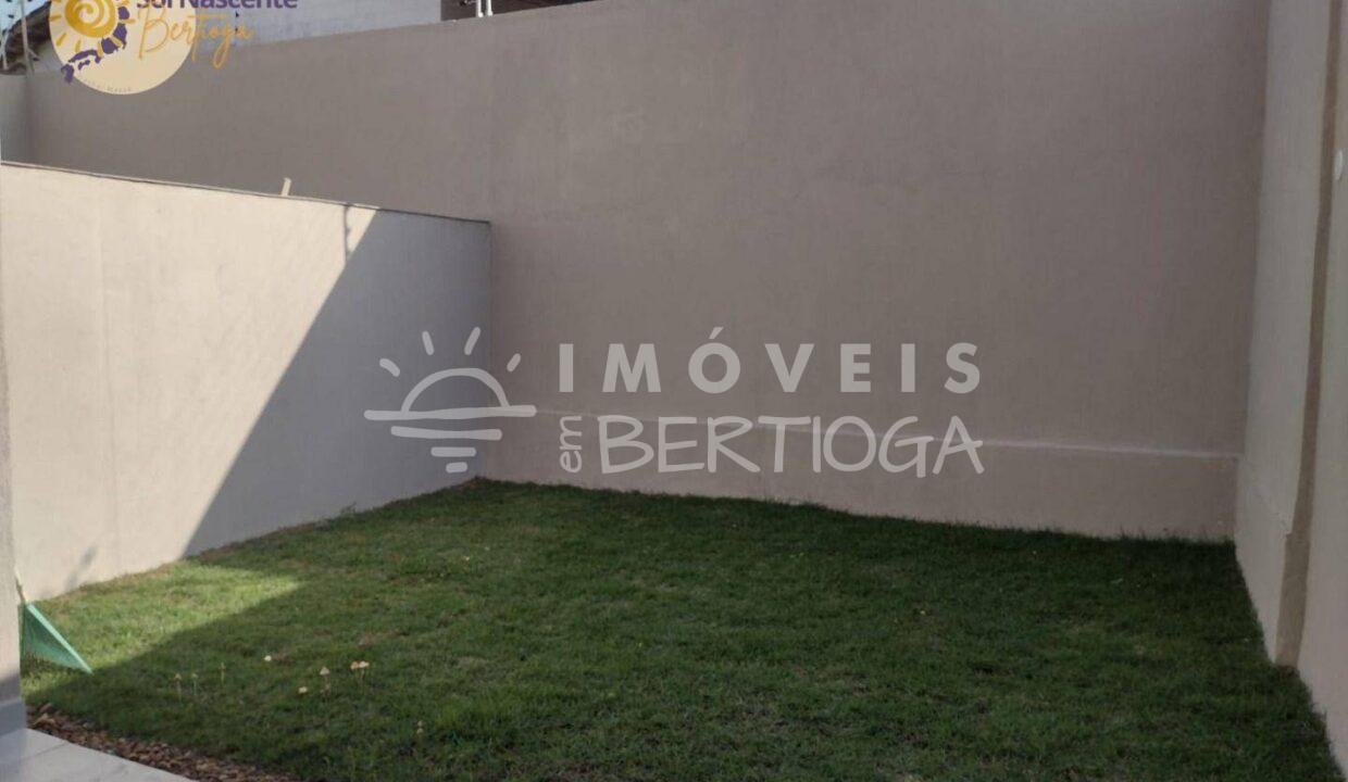 Sobrado-alugar-Bertioga-Jardim-Indaia-SO0044LS-imobiliaria-bertioga-2025-10-17_22-19-07_foto_sn-17