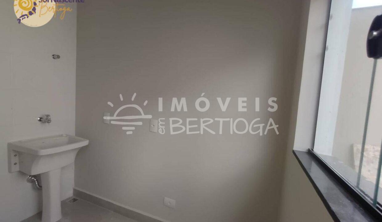 Sobrado-alugar-Bertioga-Jardim-Indaia-SO0044LS-imobiliaria-bertioga-2025-10-17_22-19-07_foto_sn-2