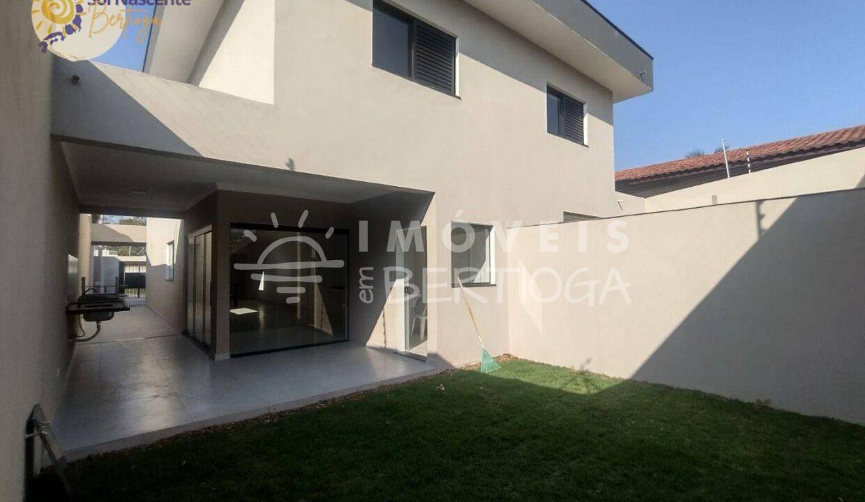 Sobrado-alugar-Bertioga-Jardim-Indaia-SO0044LS-imobiliaria-bertioga-2025-10-17_22-19-07_foto_sn-21