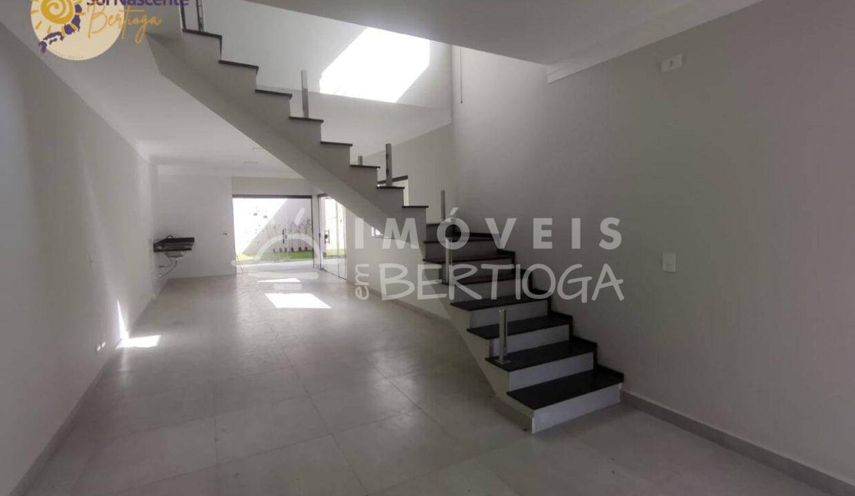 Sobrado-alugar-Bertioga-Jardim-Indaia-SO0044LS-imobiliaria-bertioga-2025-10-17_22-19-07_foto_sn-4