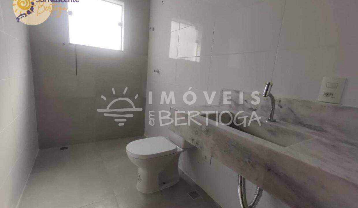Sobrado-alugar-Bertioga-Jardim-Indaia-SO0044LS-imobiliaria-bertioga-2025-10-17_22-19-07_foto_sn-6