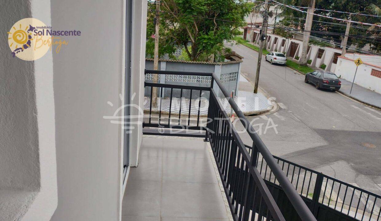 Sobrado-venda-Bertioga-Centro-SO0039S-imobiliaria-bertioga-2025-10-17_23-19-40_foto_sn-1