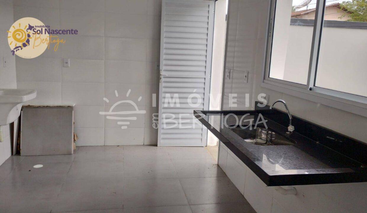 Sobrado-venda-Bertioga-Centro-SO0039S-imobiliaria-bertioga-2025-10-17_23-19-40_foto_sn-11