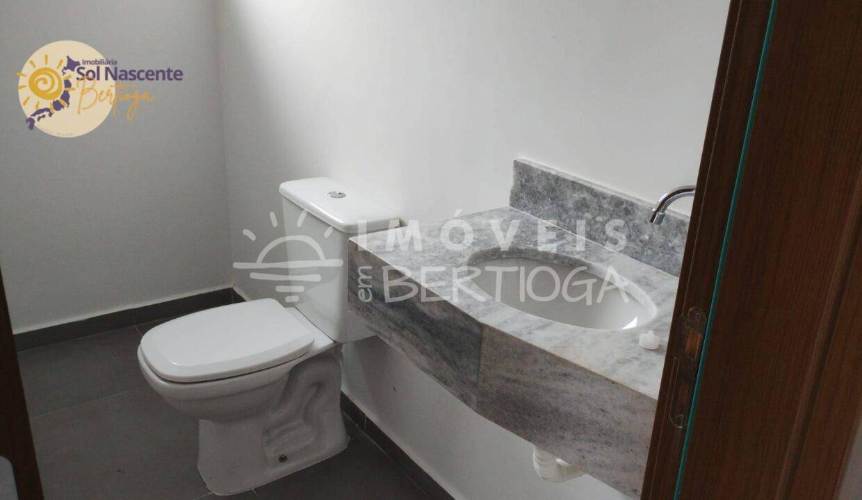 Sobrado-venda-Bertioga-Centro-SO0039S-imobiliaria-bertioga-2025-10-17_23-19-40_foto_sn-12