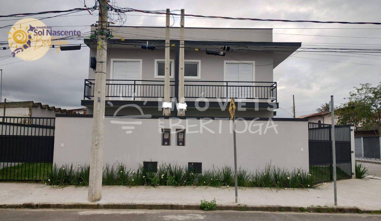 Sobrado-venda-Bertioga-Centro-SO0039S-imobiliaria-bertioga-2025-10-17_23-19-40_foto_sn