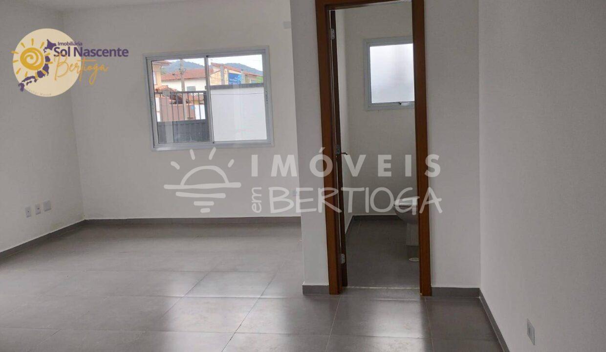 Sobrado-venda-Bertioga-Centro-SO0039S-imobiliaria-bertioga-2025-10-17_23-19-40_foto_sn-13